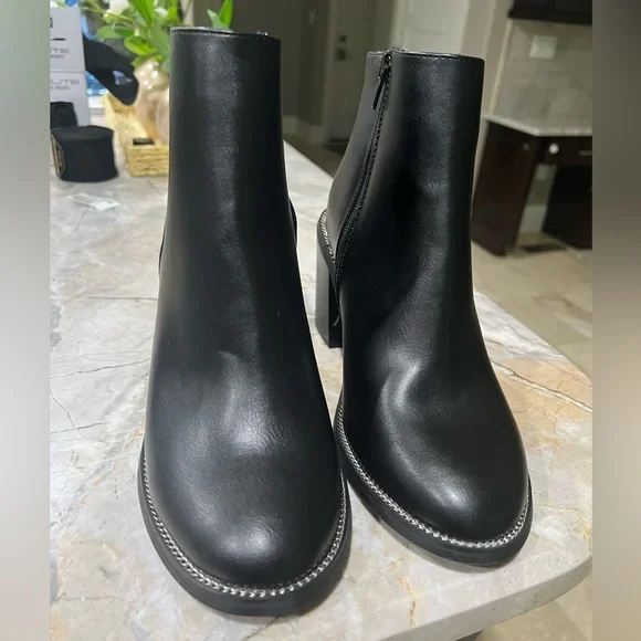 ASOS - Picture 3 of 5